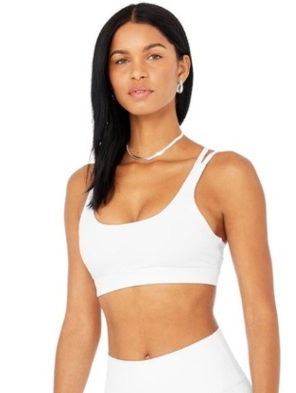 Alo Yoga sports Bra